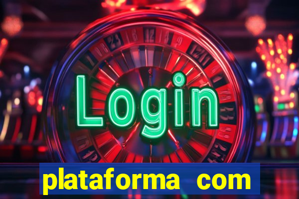 plataforma com giros gratis sem deposito